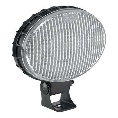 J. W. Speaker 770 XD LED Work Lights - 1706241