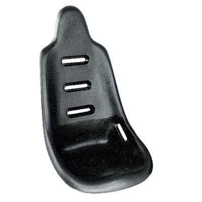Jaz Products Pro Stock Seats - 10010001