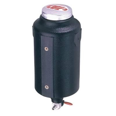 Jaz Products Junior Dragster Fuel Cells - 23002501