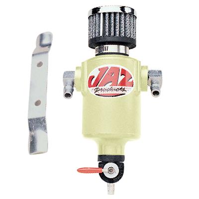 Jaz Products Breather Tanks - 60537505