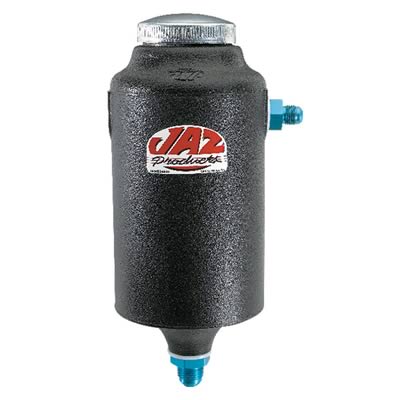 Jaz Products Power Steering Tanks - 61002501