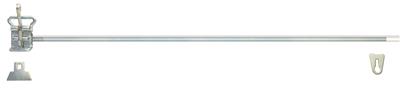 Jaz Products Window Net Mounting Kits - JAZ90803