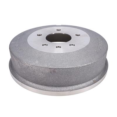 Kanter Brake Drums - BD2250