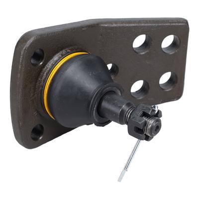 Kanter Ball Joints - BJ10114