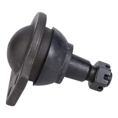 Kanter Ball Joints - BJ10118