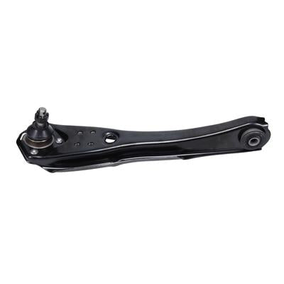 Kanter Control Arms - BJ10805A
