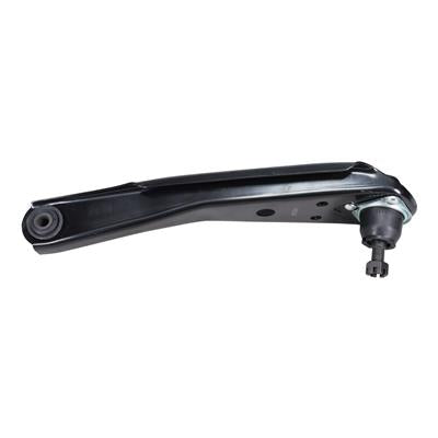 Kanter Control Arms - BJ10812A