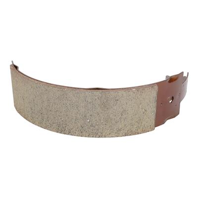 Kanter Brake Shoes - BS264