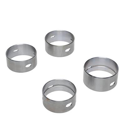 Kanter Cam Bearings - CBS209