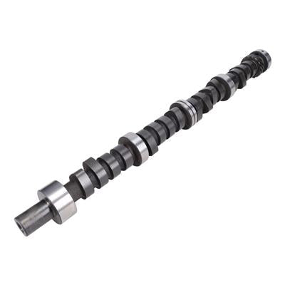 Kanter Camshafts - CM210