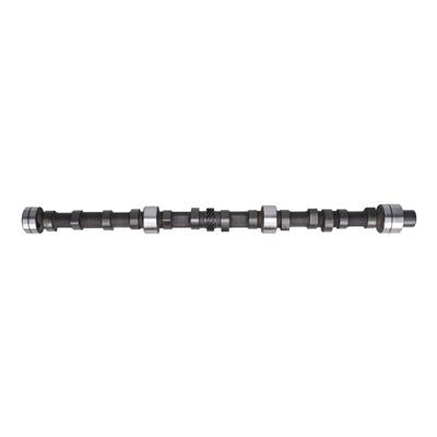 Kanter Camshafts - CM251