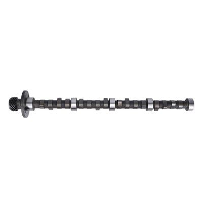 Kanter Camshafts - CM594