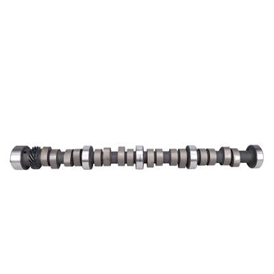 Kanter Camshafts - CM6