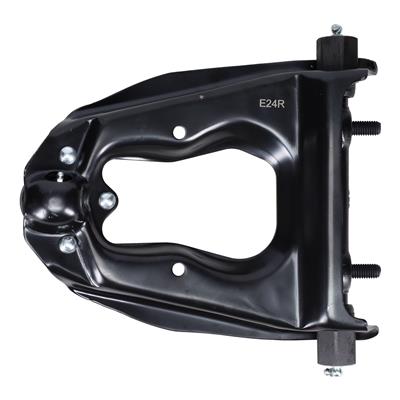 Kanter Control Arms - D5DZ3082C