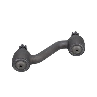 Kanter Idler Arms - IA18594