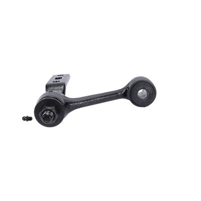 Kanter Idler Arms - IA18699
