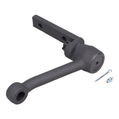 Kanter Idler Arms - IA18703