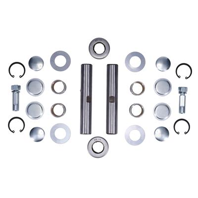 Kanter King Pins - KPK126
