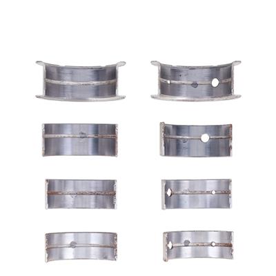 Kanter Main Bearings - MBS1175010