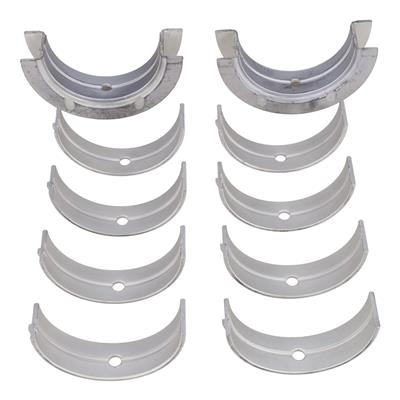 Kanter Main Bearings - MBS1717STD