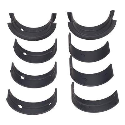 Kanter Main Bearings - MBS1721010