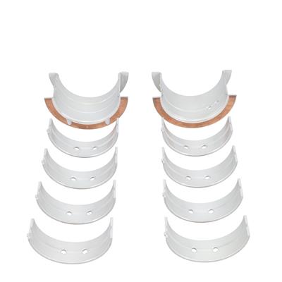 Kanter Main Bearings - MBS1791010