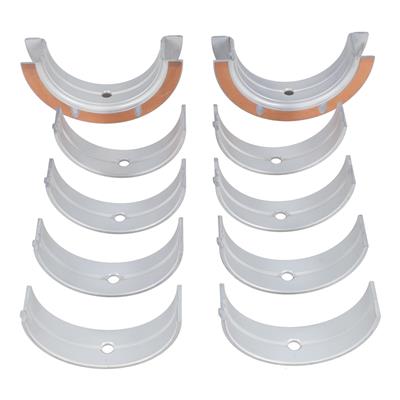 Kanter Main Bearings - MBS2444010