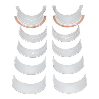 Kanter Main Bearings - MBS2458STD