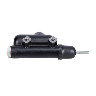 Kanter Brake Master Cylinders - MC10032