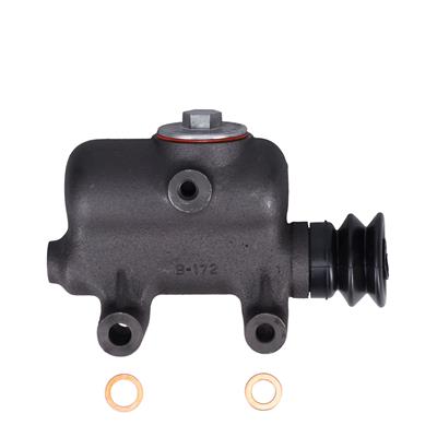 Kanter Brake Master Cylinders - MC1134