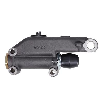 Kanter Brake Master Cylinders - MC3241