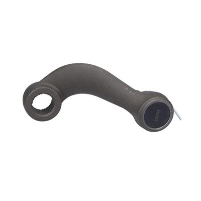 Kanter Pitman Arms - PIT18709