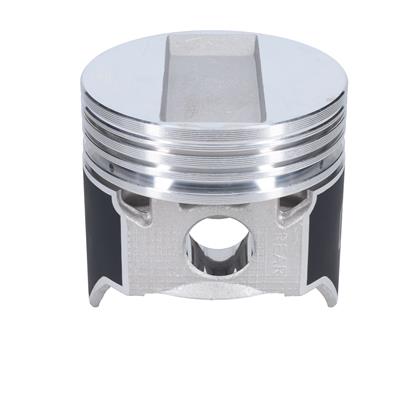 Kanter Coated Pistons - PST2099T030