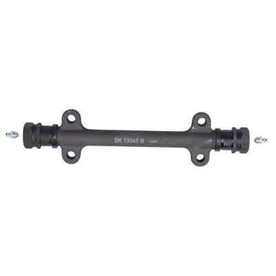 Kanter Control Arm Shafts - SK13045B