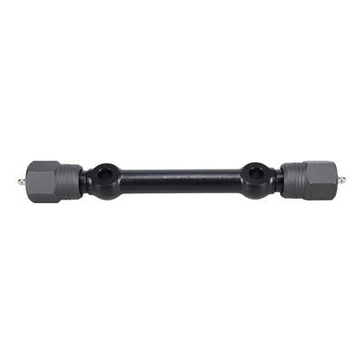 Kanter Control Arm Shafts - SK13145A