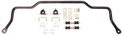 Kanter Sway Bars - SWAY594
