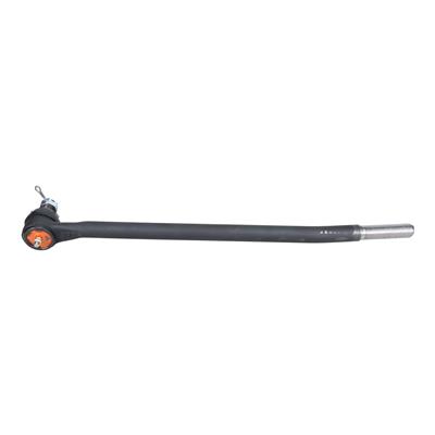 Kanter Tie Rod Ends - TRE615