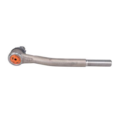 Kanter Tie Rod Ends - TRE648