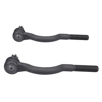 Kanter Tie Rod Ends - TRE668