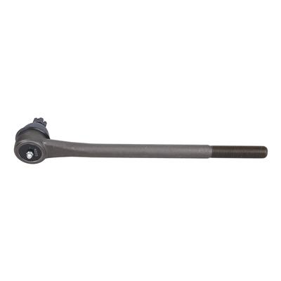 Kanter Tie Rod Ends - TRE757