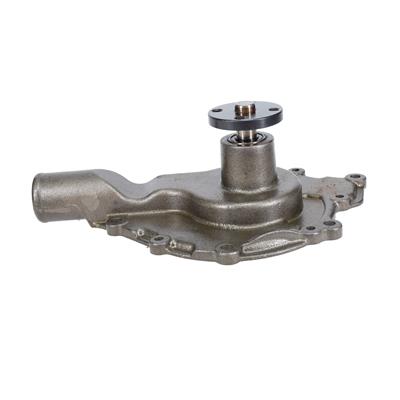 Kanter Water Pumps - WP112