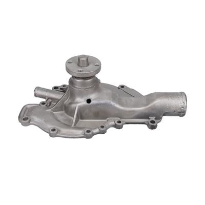 Kanter Water Pumps - WP528A