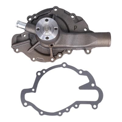 Kanter Water Pumps - WP560