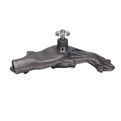 Kanter Water Pumps - WP562