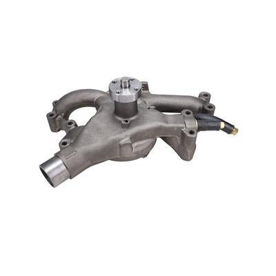 Kanter Water Pumps - WP589