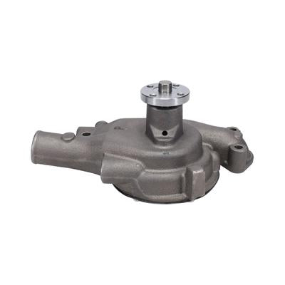 Kanter Water Pumps - WP6P