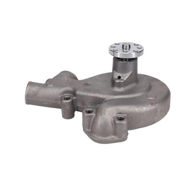 Kanter Water Pumps - WP71P