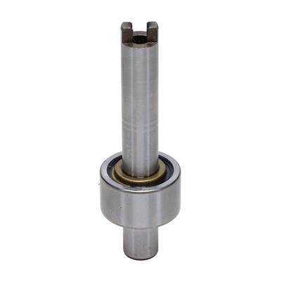 Kanter Water Pump Rebuild Kits - WPK1723