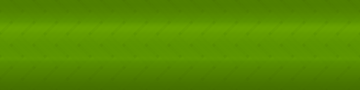 HEL Performance Brake Lines for BMW 3 Series E36 323i SE Non-ABS 1996-1998, Stainless Steel Braided
