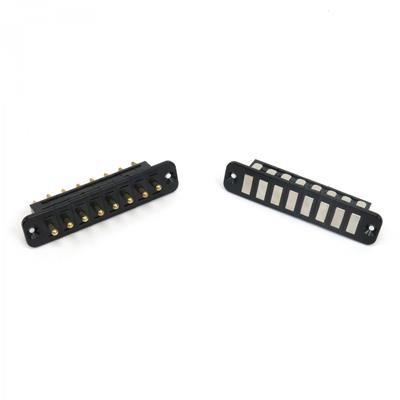 Keep It Clean EZContact Modular Door Contacts - 10633